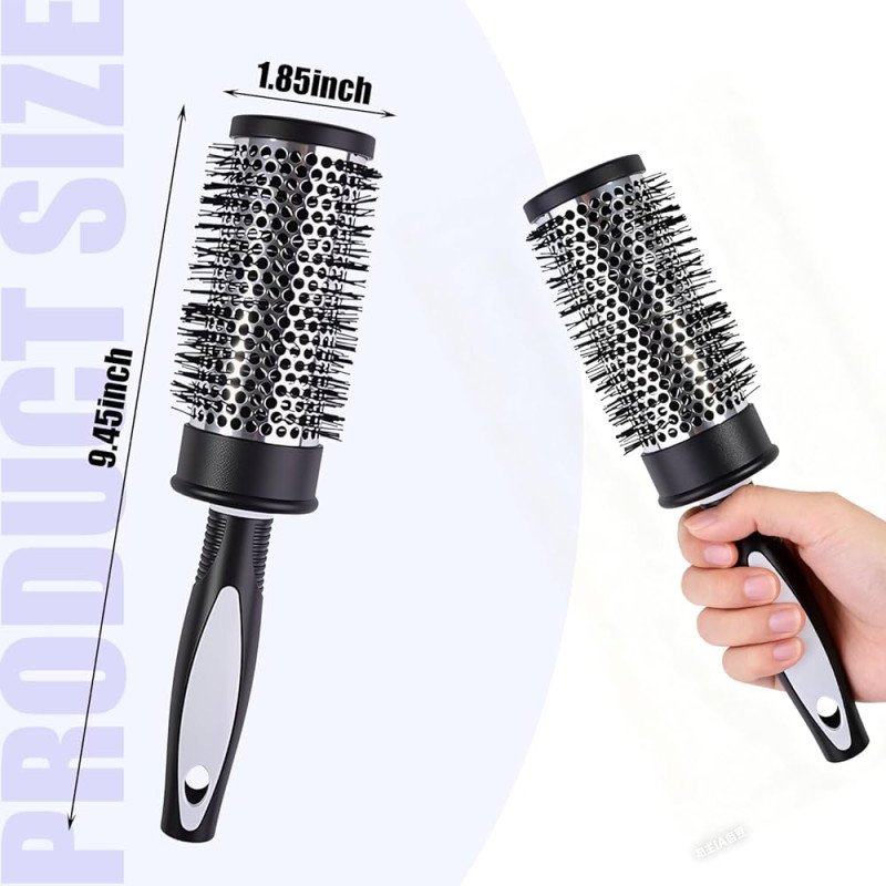 Brosse Demeloire Hogar N68 - 54229